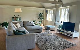 The Loft